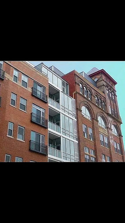 2434 Smallman St Unit 314 photo 1