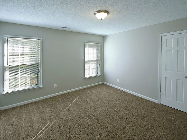 4108 Nipoma Cv — Photo 11
