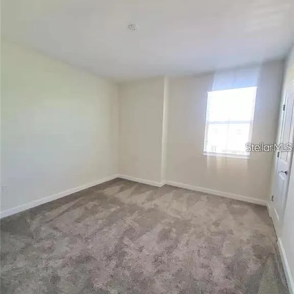 2924 Title St — Photo 16