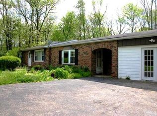 5971 Buckwheat Rd, Milford, OH 45150