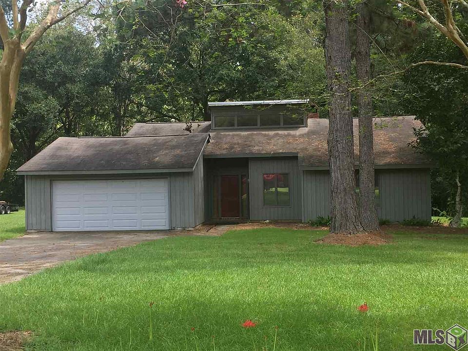 1st image of 5670 W Airport Rd