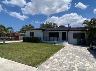 230 W 50th St, Hialeah, FL 33012