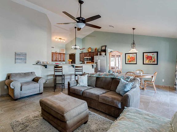 4th image of 344 S Laveen Dr