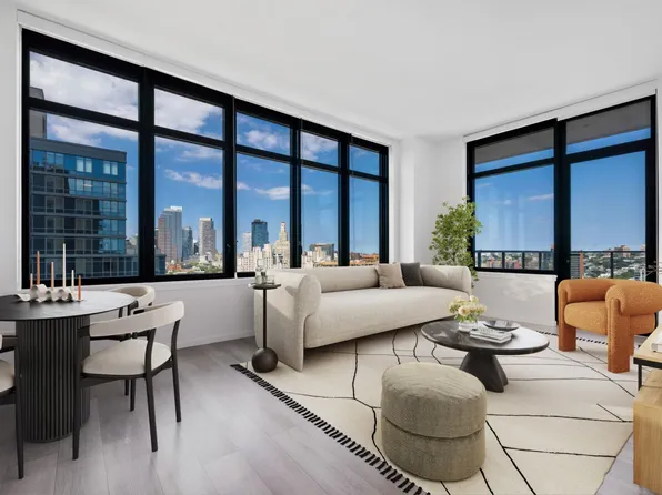 504 Sackett Street image 1 of 24