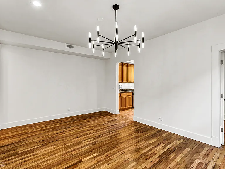921 N Sacramento Blvd #3 — Photo 18