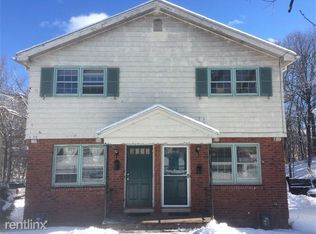 29 Glenwood St, Manchester, CT 06040