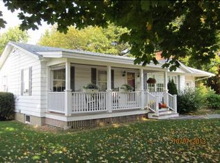 346 Winnacunnet Rd, Hampton, NH 03842