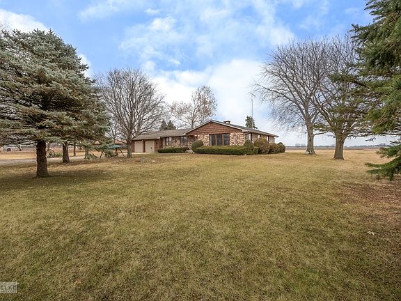 A stunning 3-acre wooded parcel zoned for horses!