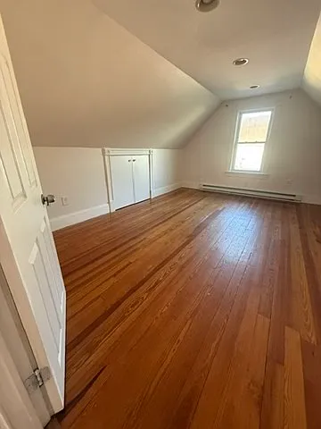 7 Spruce St #7 — Photo 36