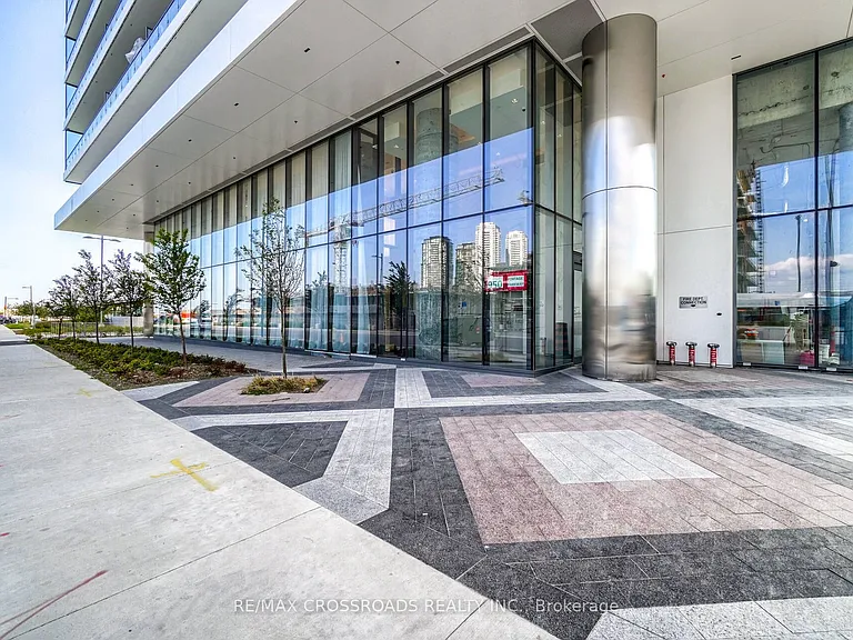 950 Portage Pkwy #4009 — Photo 2