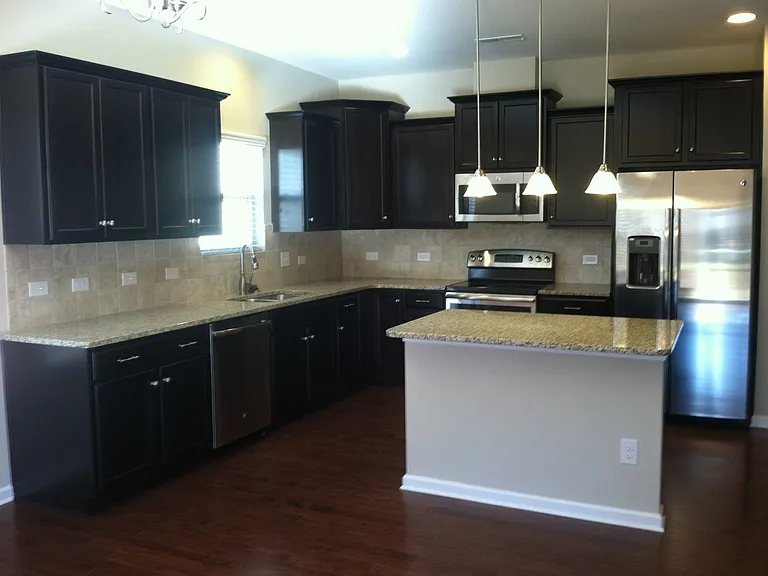 12713 Wither Steele Ct — Photo 12