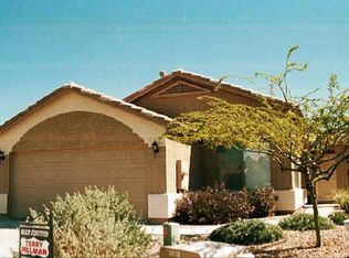 16841 E 18th Pl, Phoenix, AZ 85022