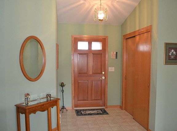 5th image of 4951 W Berkshire Dr