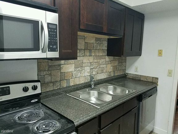 CB01111_8Yn2sX5pMRg_1200x900