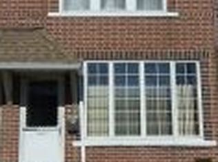 1061A Bay Ridge Pkwy, Brooklyn, NY 11228