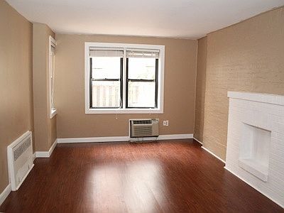 2nd image of 49 W 85th St APT 1D