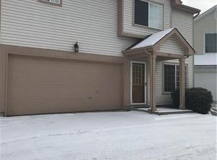 751 Mountain Pine Dr, Greenwood, IN 46143
