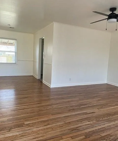 4764 S Cincinnati Ave — Photo 3