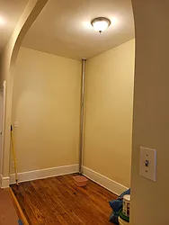 Rented by Location Location Location