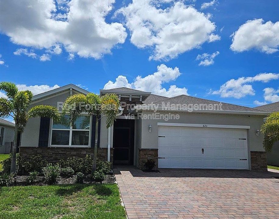 1st image of 623 Parkshore Lake Ave