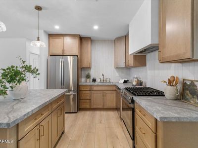 5331 E Virginia Ave, Phoenix, AZ, 85008