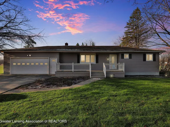 6068 E Saint Joseph Hwy, Grand Ledge, MI 48837