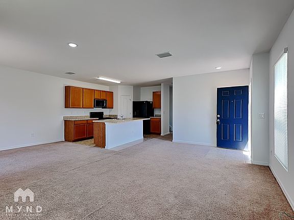5th image of 741 Ashentree Dr