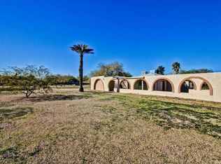 8202 S 9th St, Phoenix, AZ 85042
