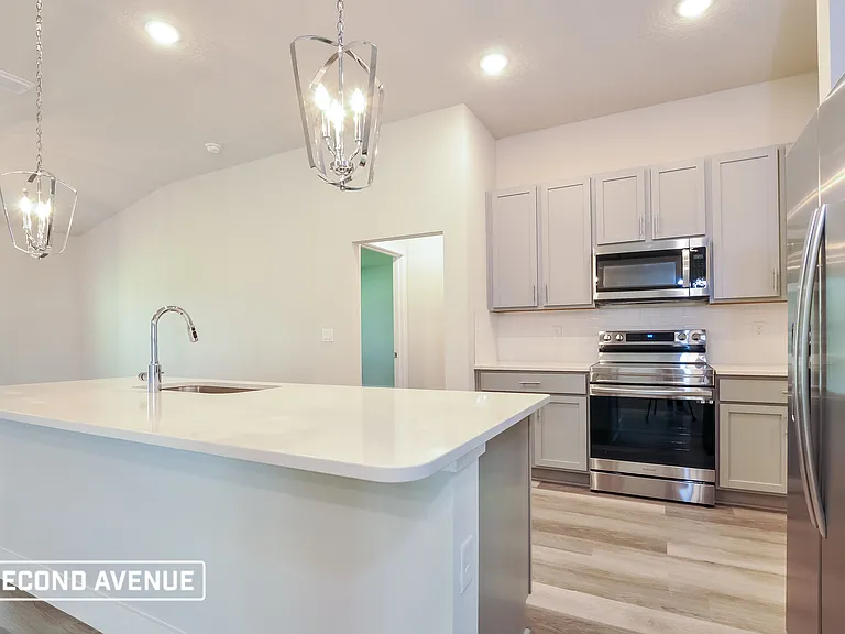 58 Whippoorwill Dr — Photo 3