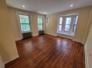 4517 Chester Ave #1, Philadelphia, PA 19143