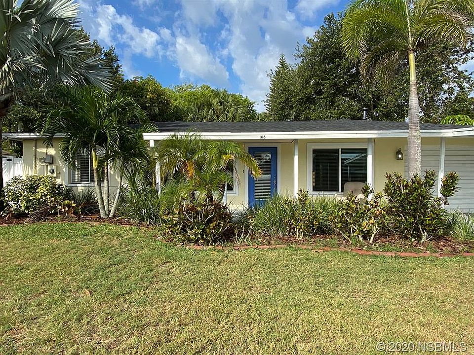 1st image of 106 Desoto Dr