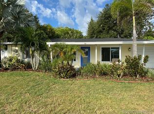 106 Desoto Dr, New Smyrna Beach, FL 32169
