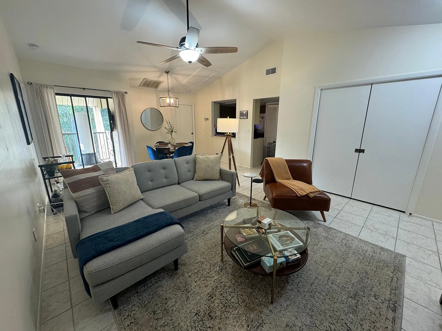 13252 White Marsh Ln — Photo 2