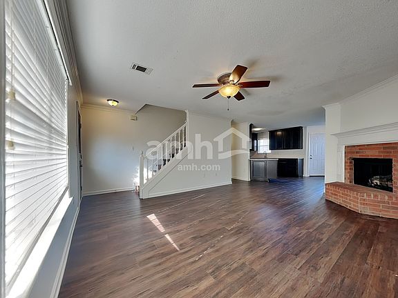 5th image of 5718 Eagleston Dr