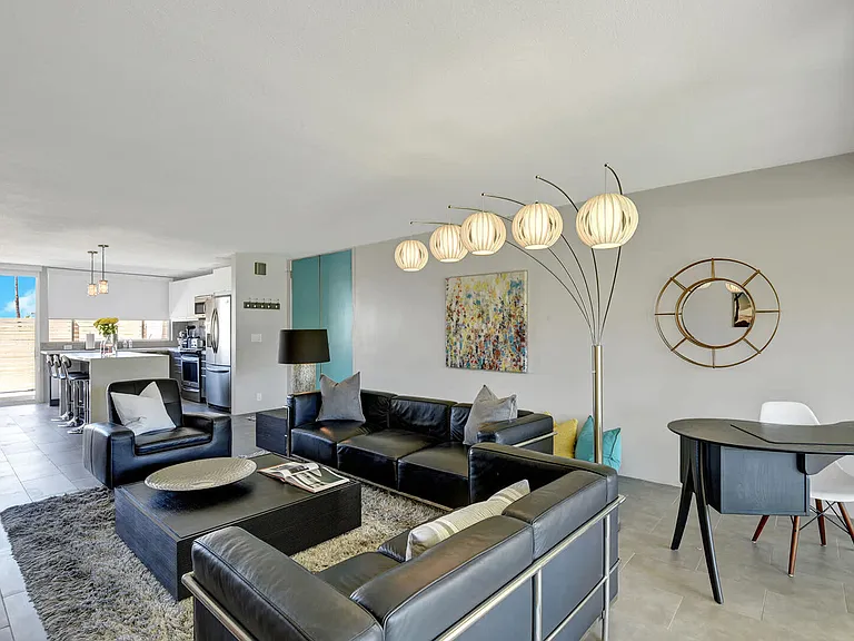 Sandpiper St — Photo 20