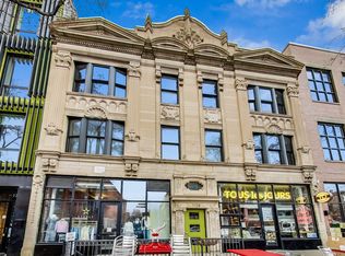 1728 W. Division, Chicago, IL 60622