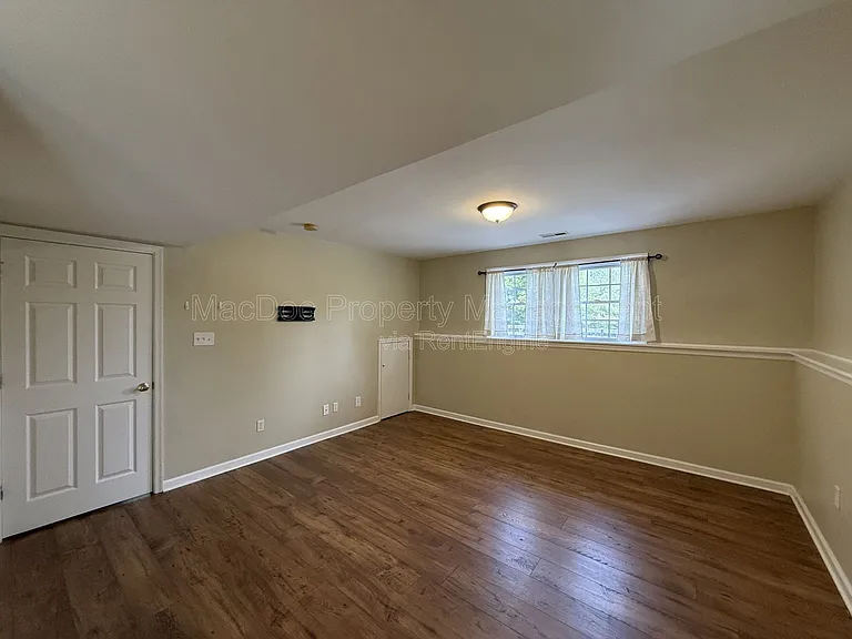 17493 American Way — Photo 20