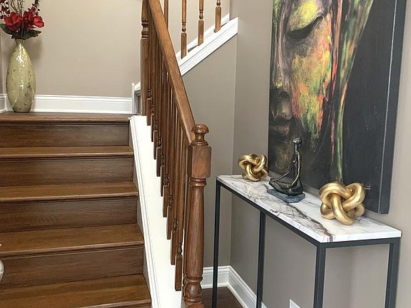 4th image of 2369 Overlook Ct #2369