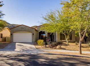 2007 E Gwen St, Phoenix, AZ 85042