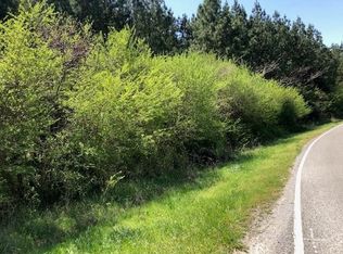 0 Rayl Hollow Rd LOT 14, Decatur, TN 37322