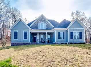 101 Ivywood Dr, London, KY 40741