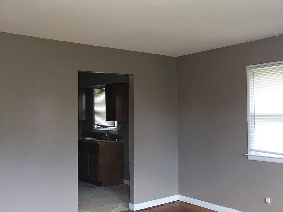 1st image of 657 Lumbardy Lexington Ky #B