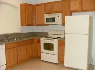 2369 Center Stone Ln, Riviera Beach, FL 33404