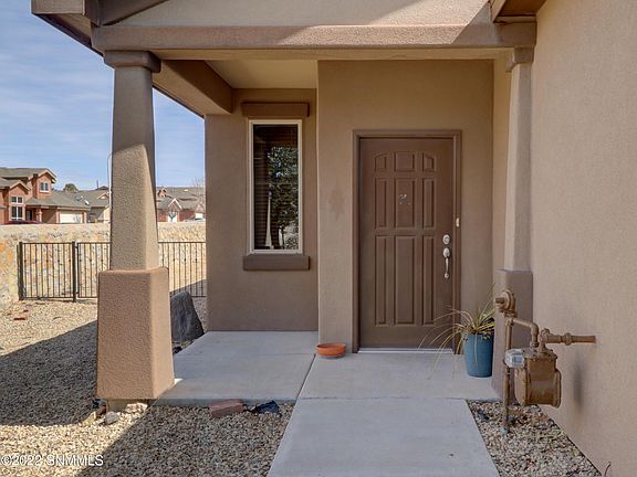 4th image of 5494 Monte Luz St