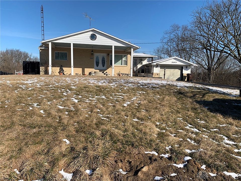 1st image of 9665 Helton Dr