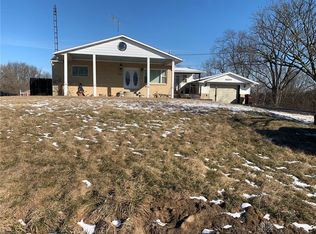 9665 Helton Dr, Franklin, OH 45005