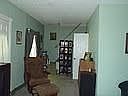 5th image of 2858 S Lakeshore Dr