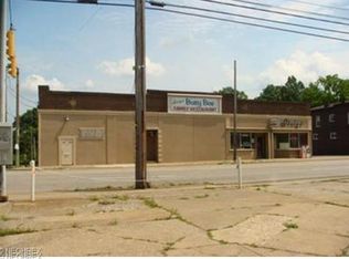 3305 South Ave, Youngstown, OH 44502