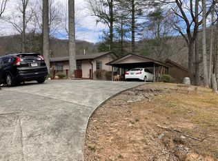 48 Forest Lakes Un, Robbinsville, NC 28771