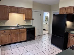 114 Hartley St, Portland, ME 04103